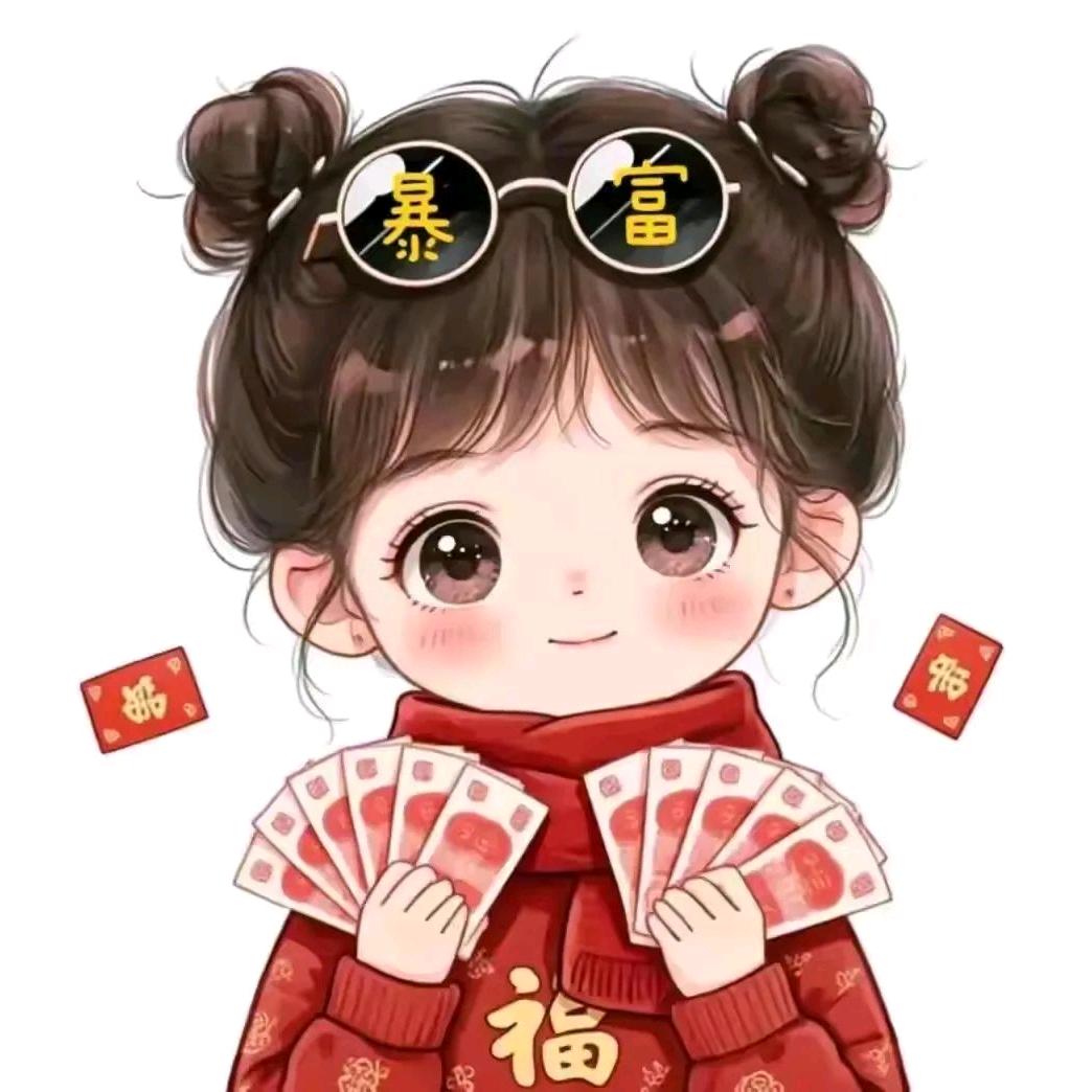 李小蝶