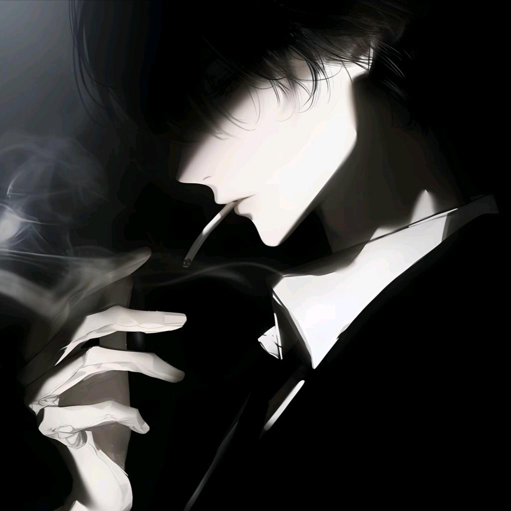 დ᭄ꦿ遗憾꧔ꦿ℘⸙