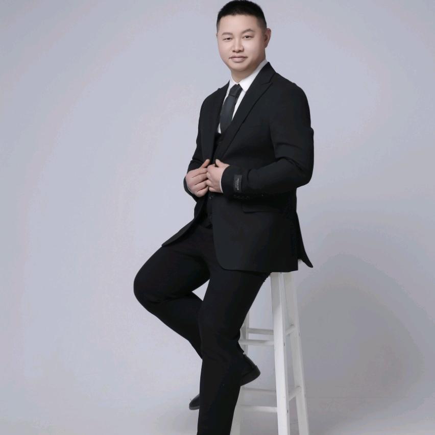 厭 别離