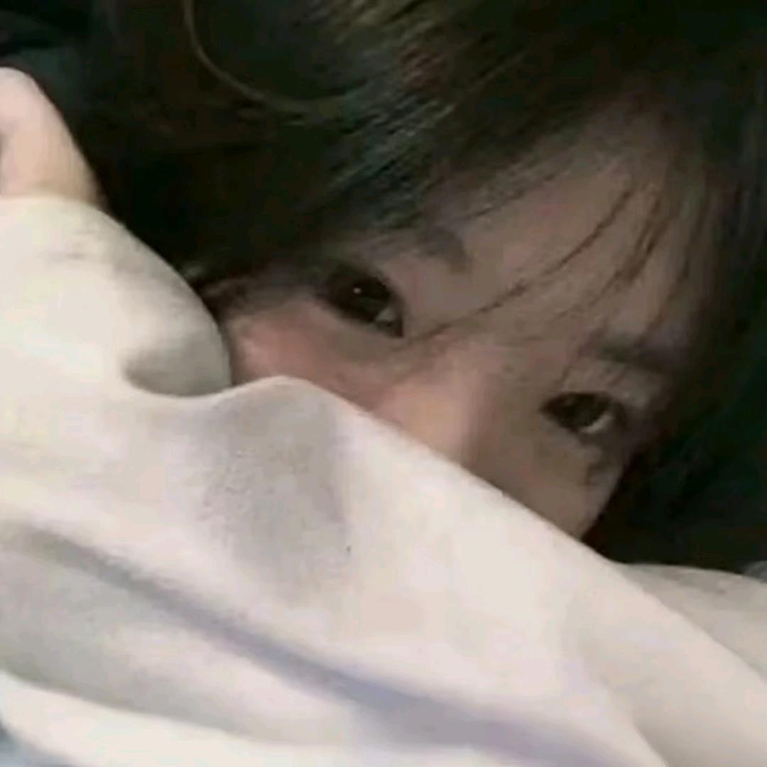 南风斑斓