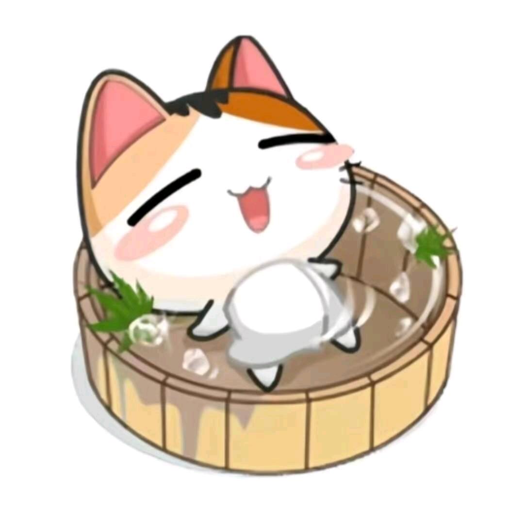 小叽朱
