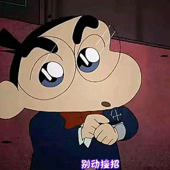 春日部当红炸子鸡4869