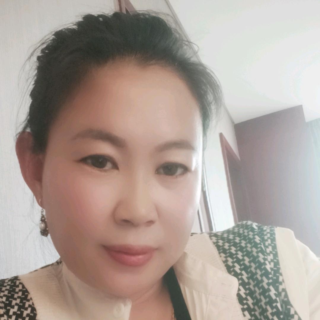 胡舒其家庭牧场