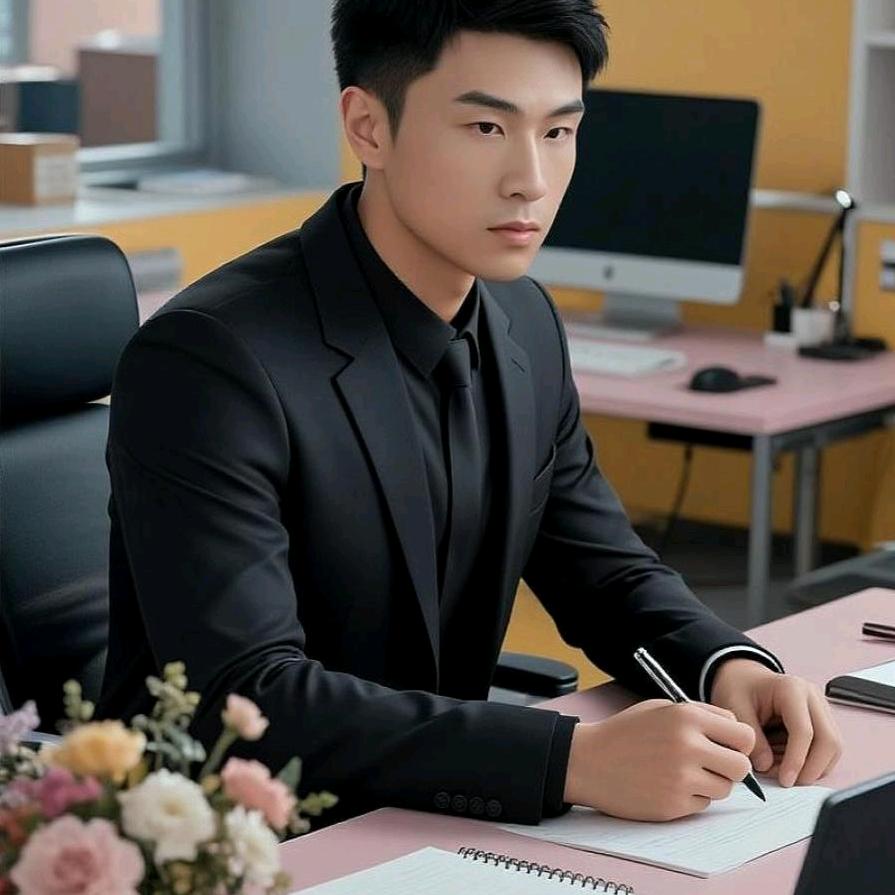 ꧁ღ国泰民安꧂