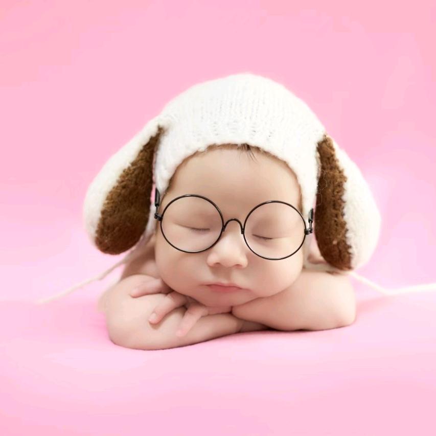 💓小昕菇凉💞