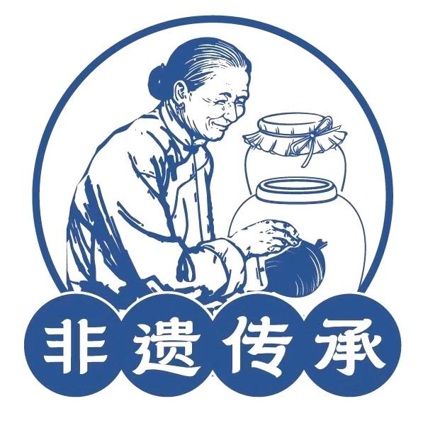 蒋关良·咸菜肉丝面（颛兴路店）