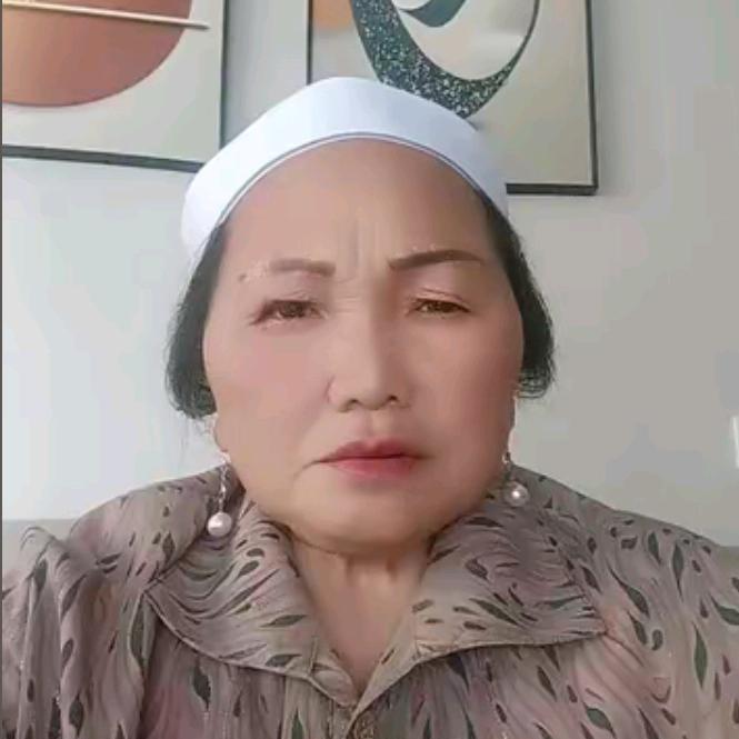 陈兴敏。