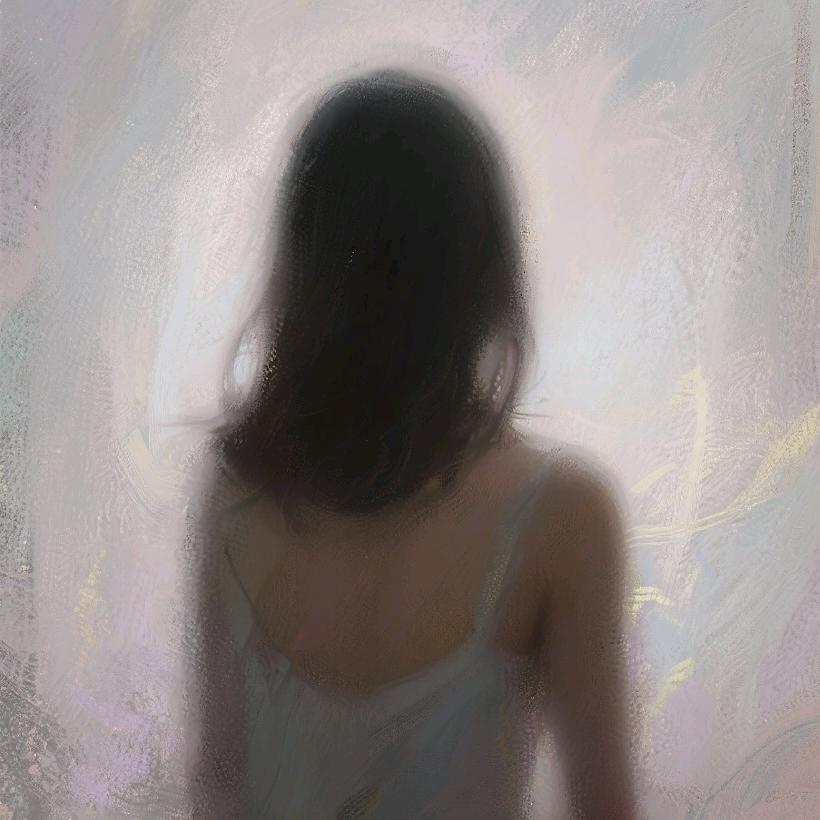 匠心艺术