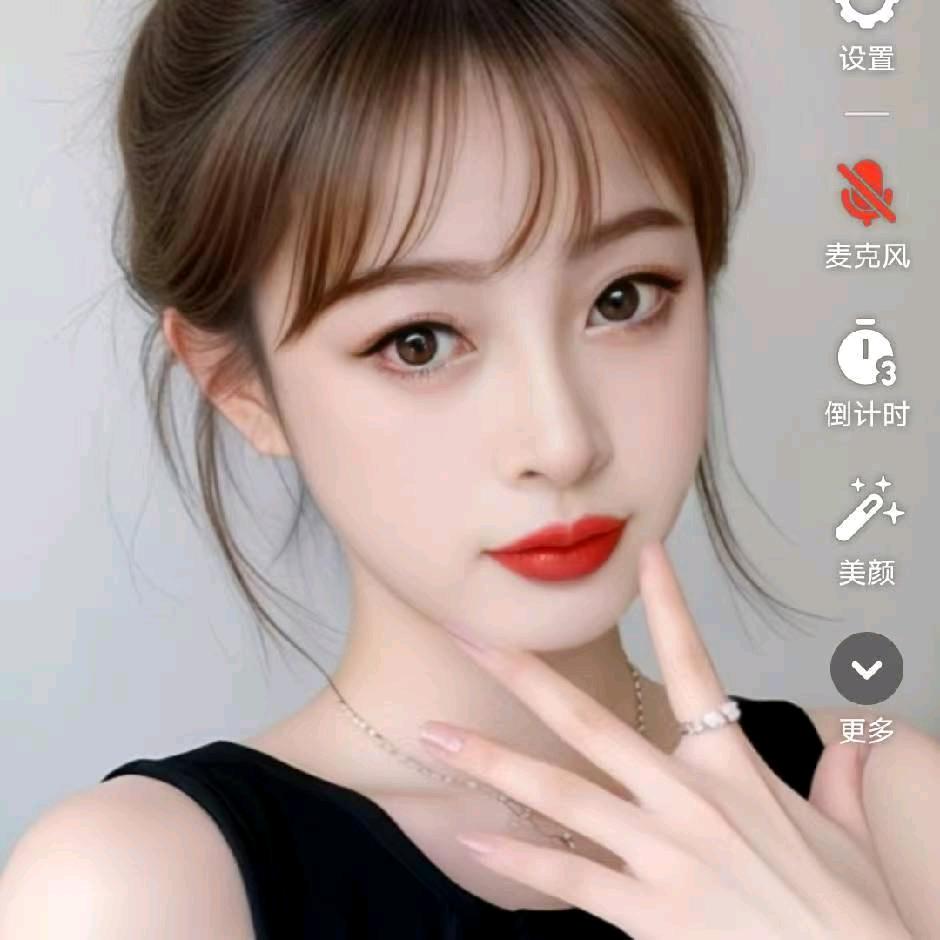 无情🌸