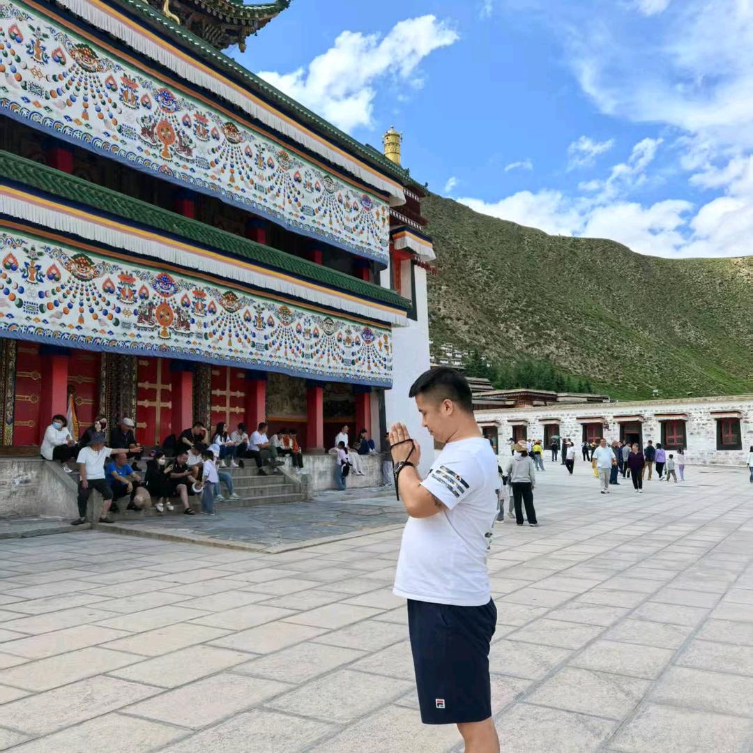 那就这样吧！