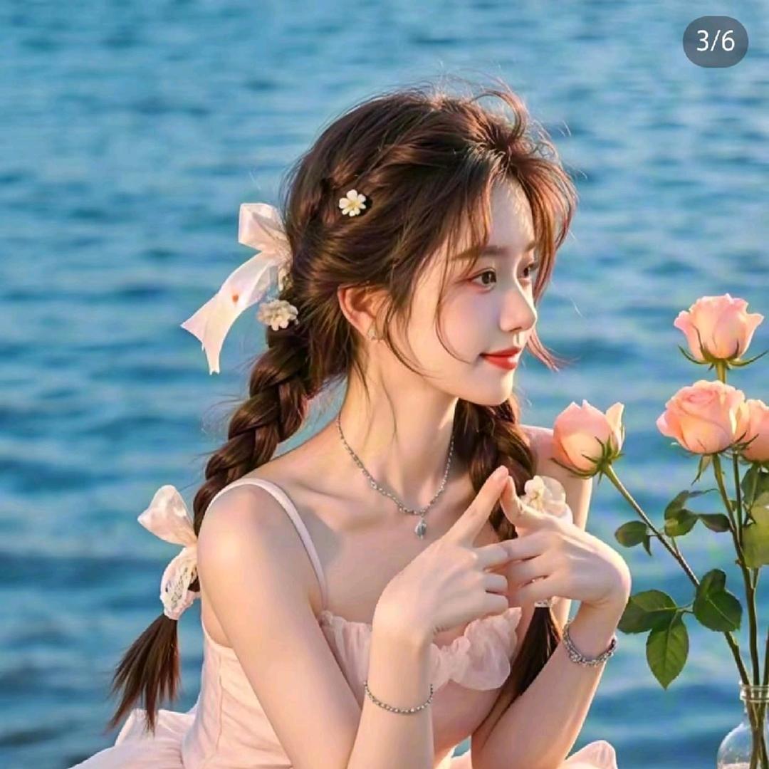 🍀小丸子（首播8:40）