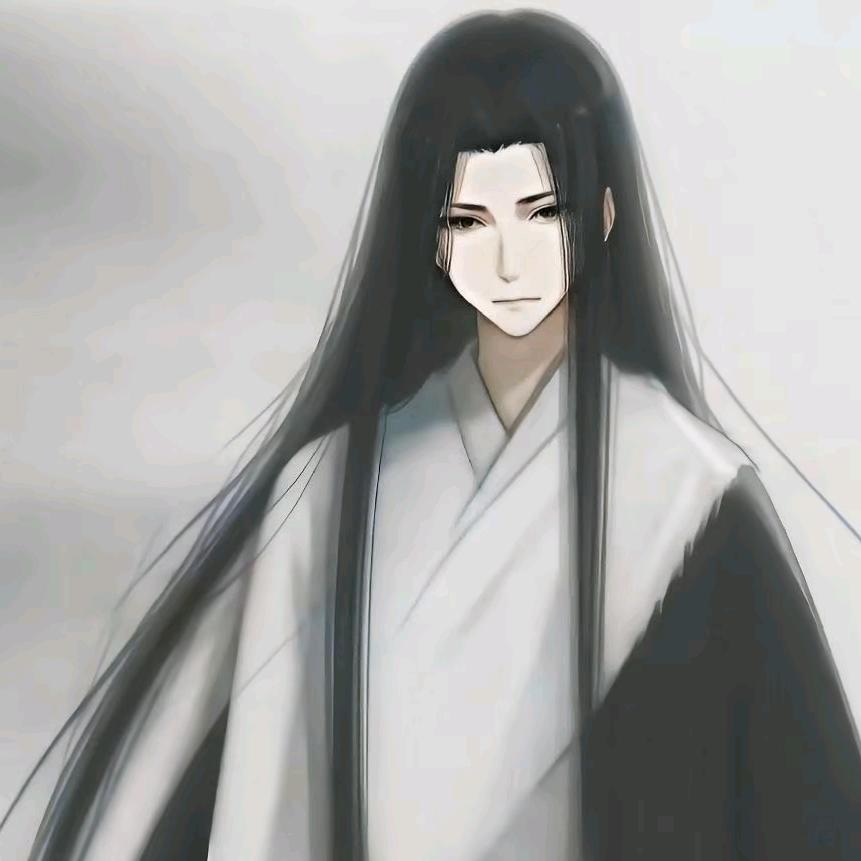 辰南