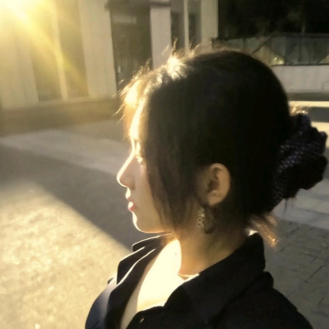 sober