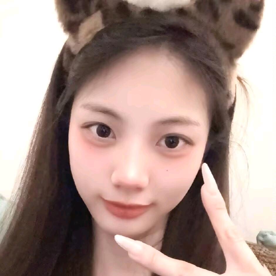 悠韵服饰吖