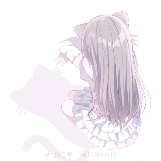 小葵e…💤(*^ω^*)