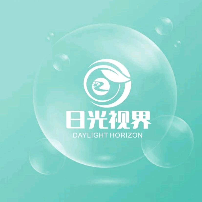 日光视界店面帮