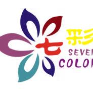 蚌埠市蚌山区嘉年华七彩幼儿园