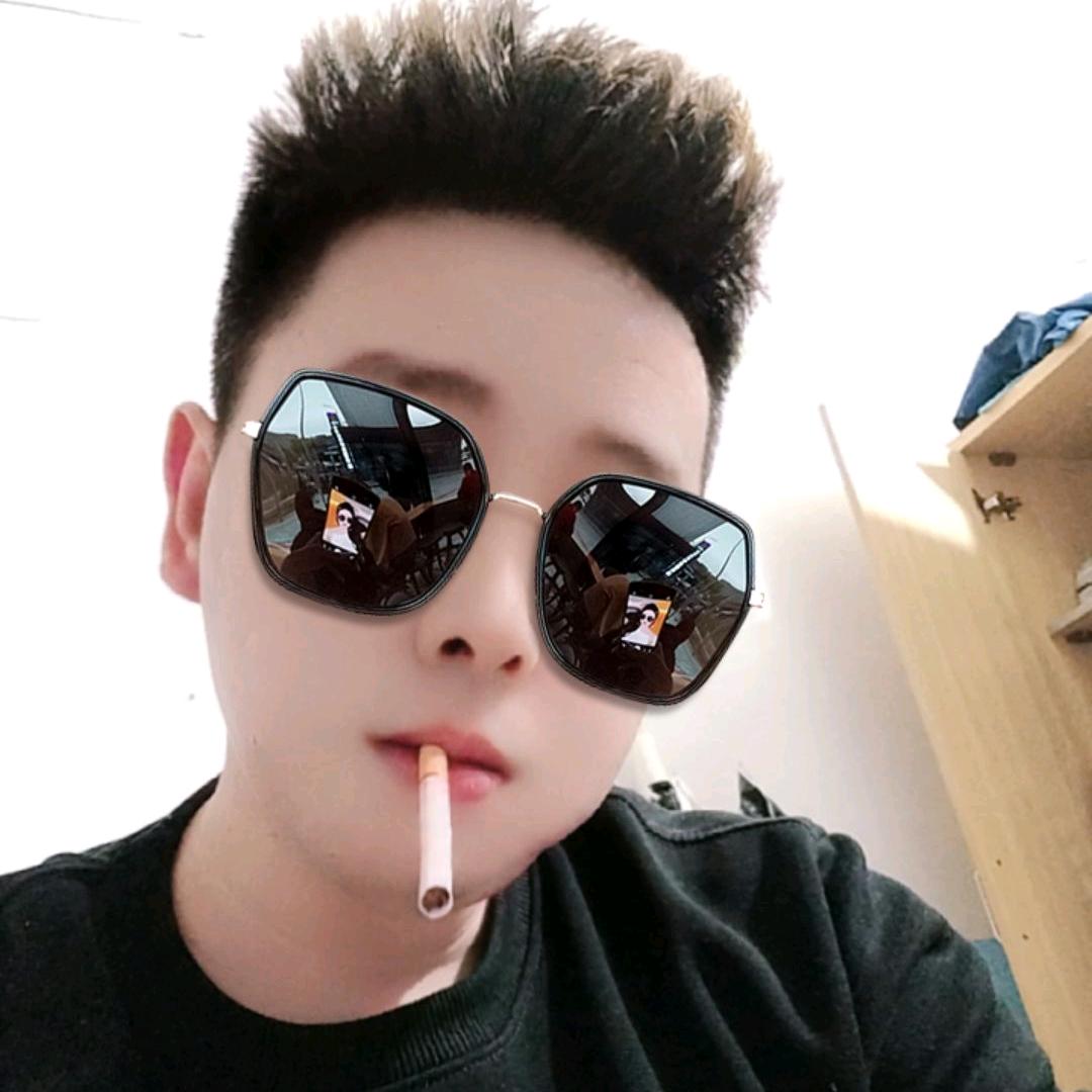 谁懂女人心