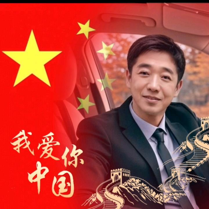 我的世界只有你！