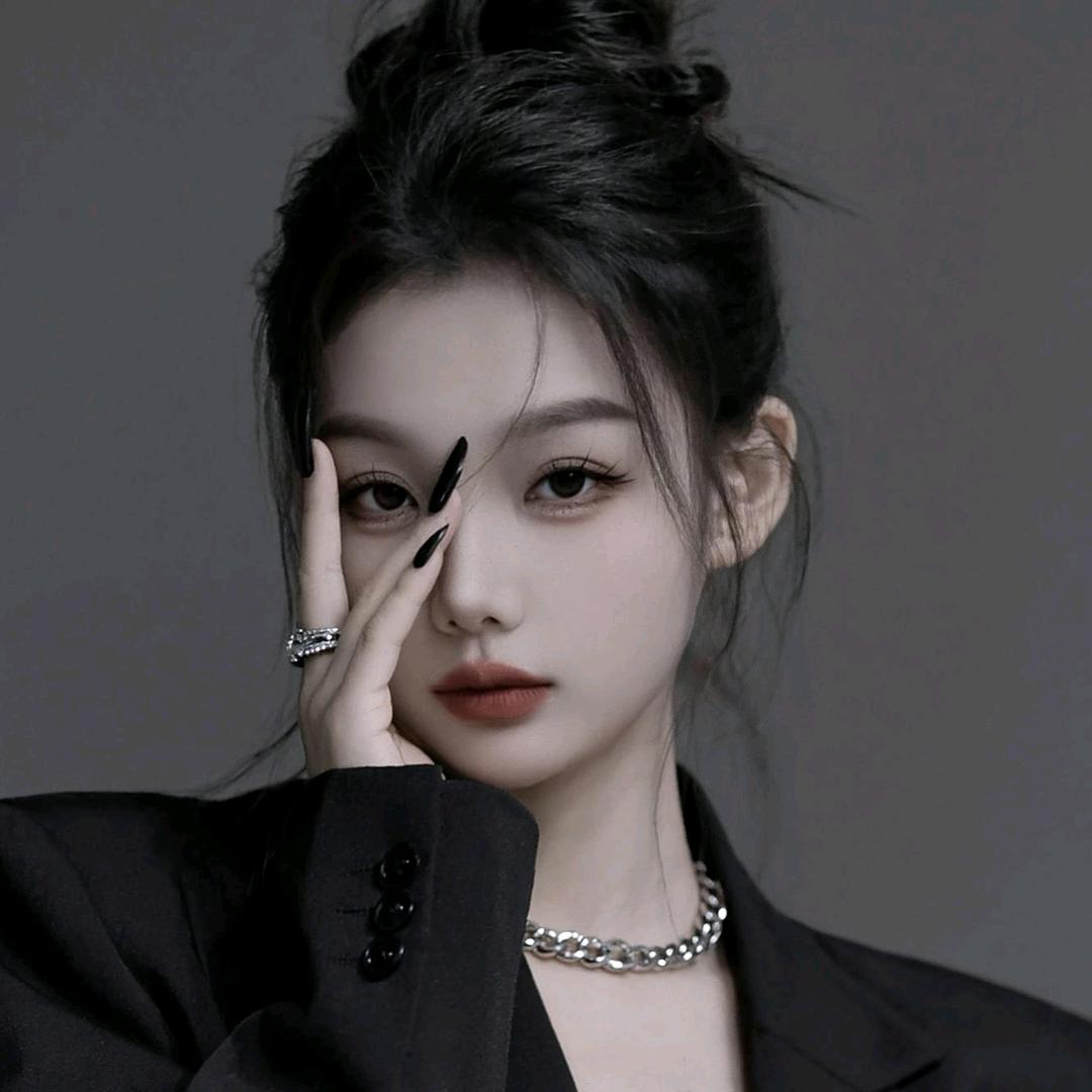 🪼٩时来运转🪼（骨折恢复中）