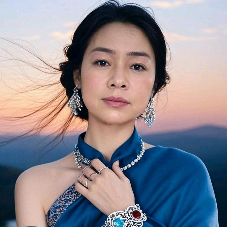 惜真爱