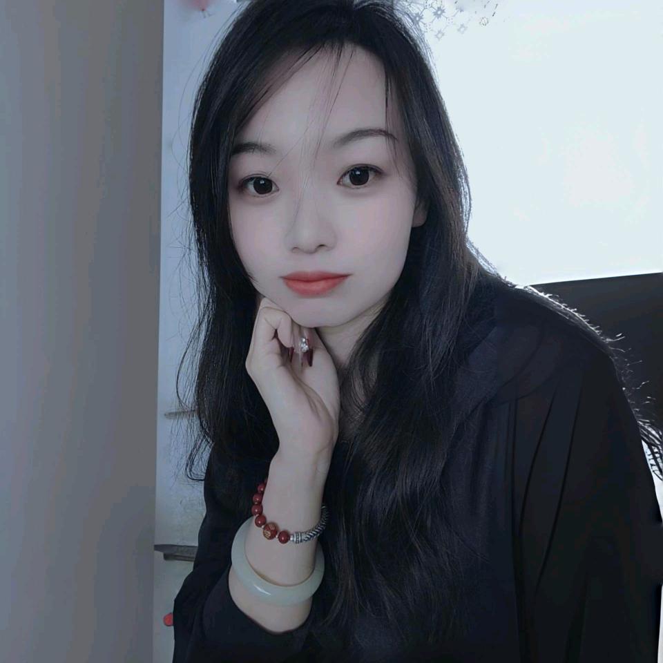 浅秋(❁´◡`❁)*✲ﾟ*