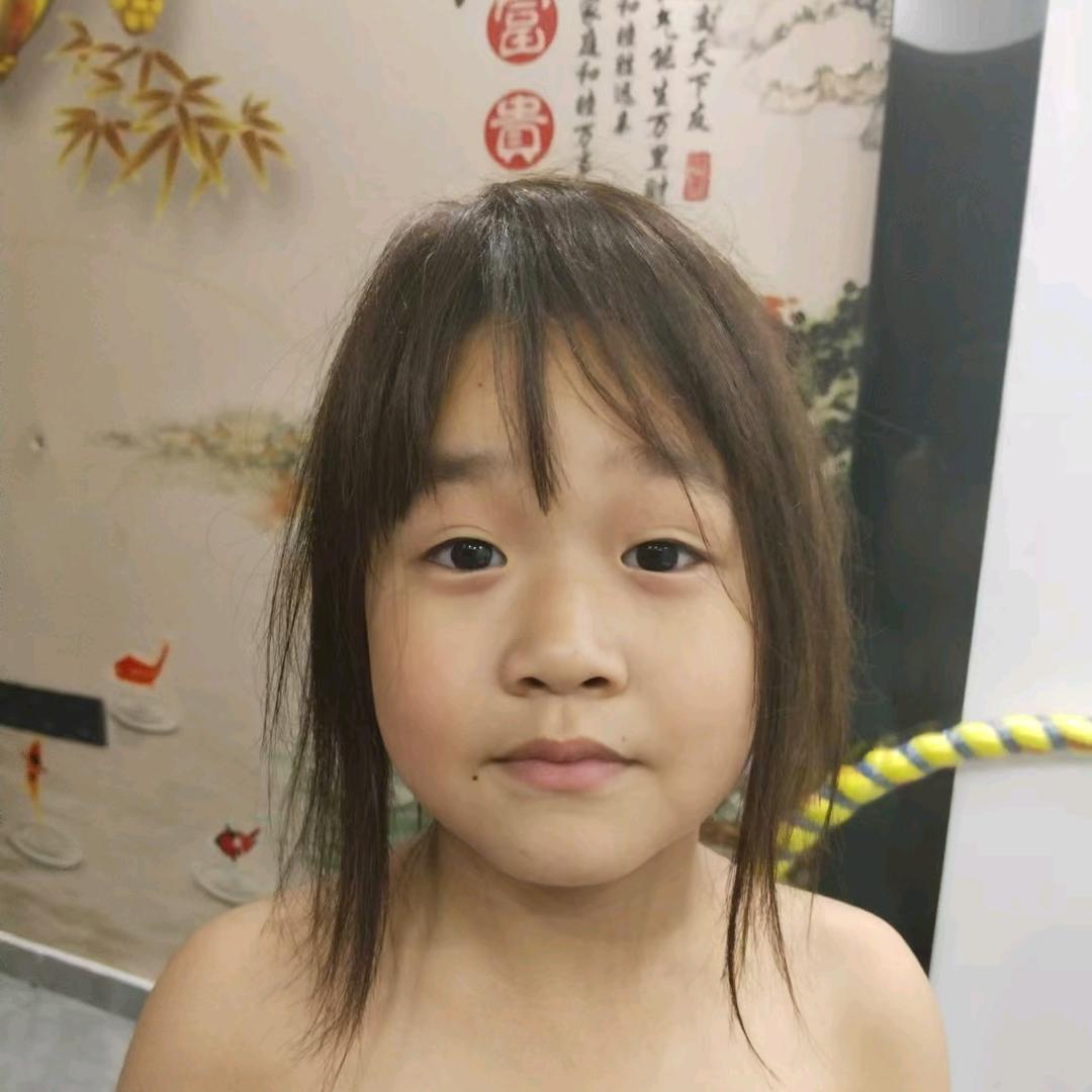 周三岁