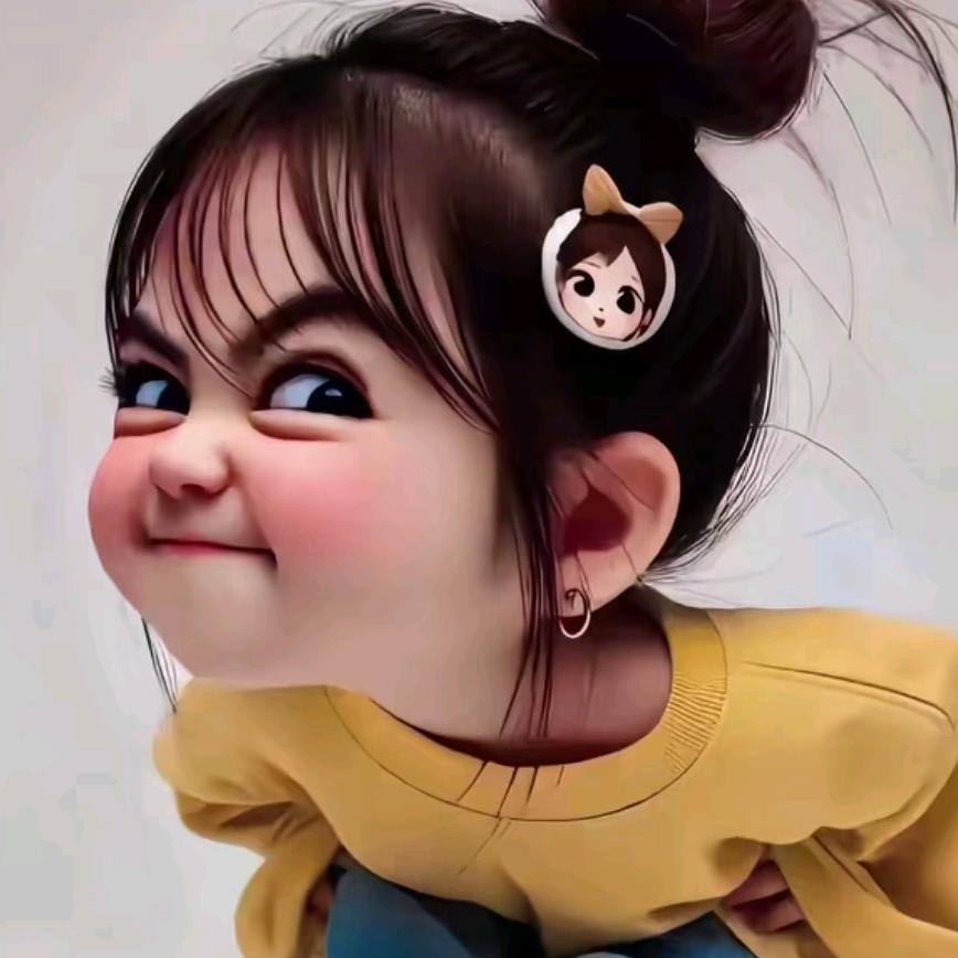💗᭄余生ᝰᩚ随心ꦿ໌