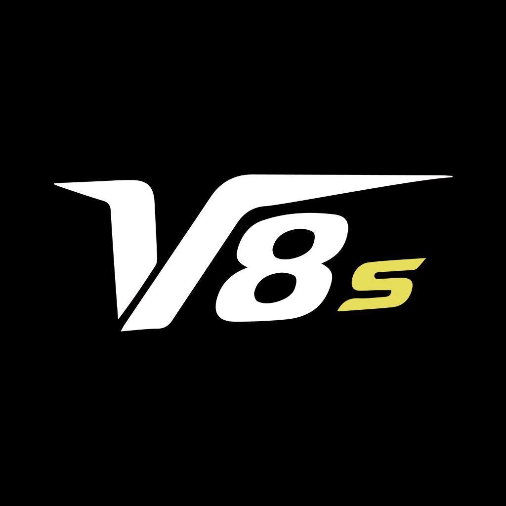 V8s游泳健身俱乐部