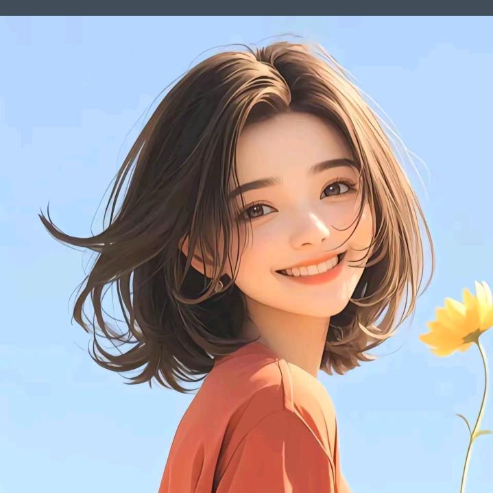 六年（1）班