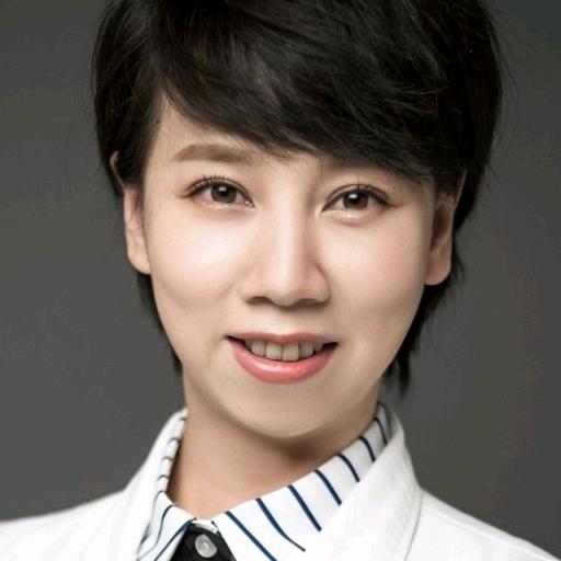妇科肿瘤医生佟晓晶