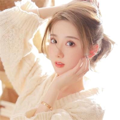 落叶🍂的玫瑰🌹