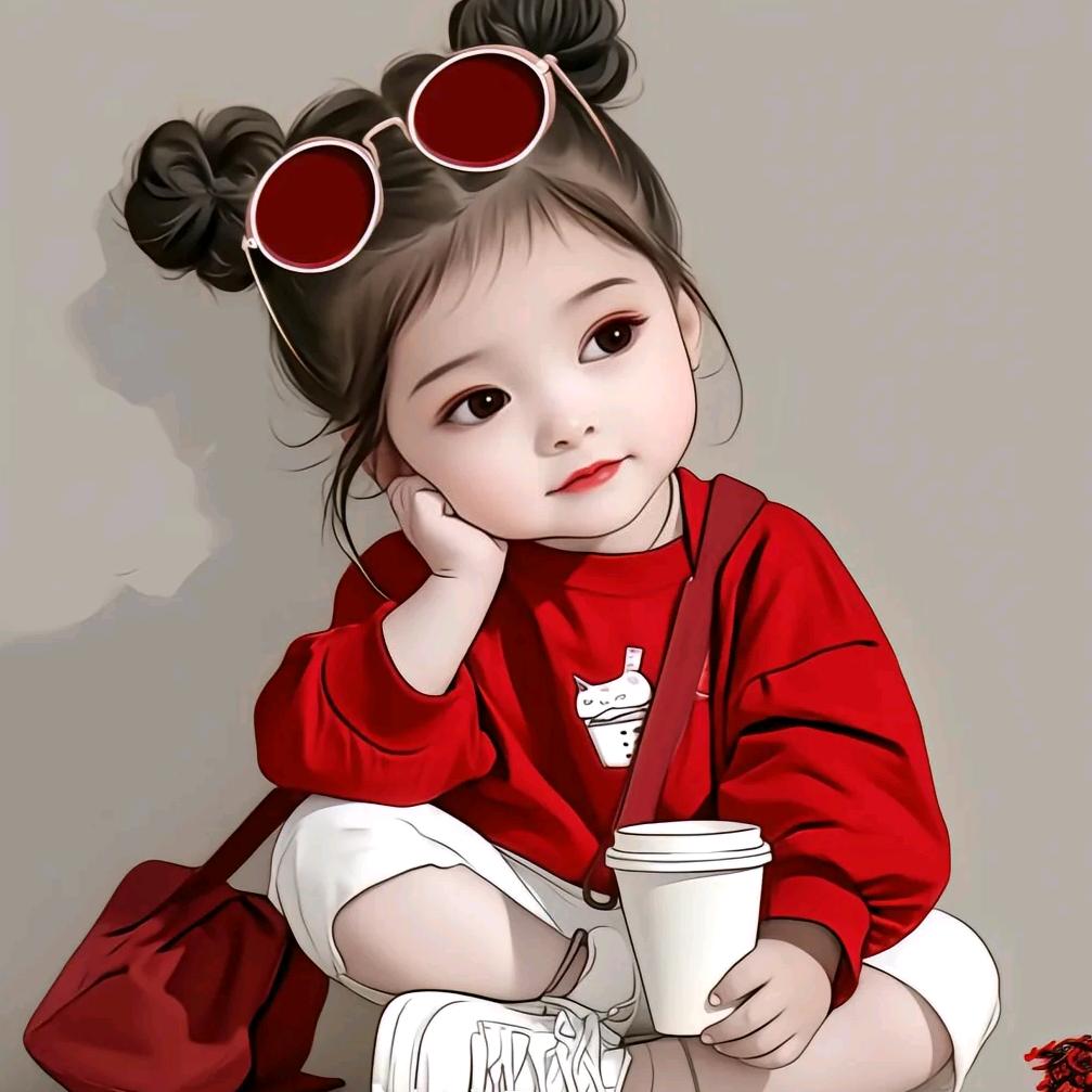 ℳঞ ໌້ᮨ敏菇凉