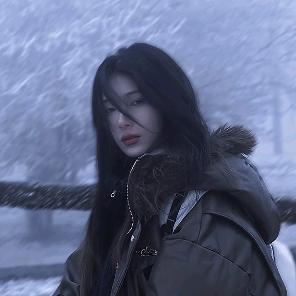 诗以花酒