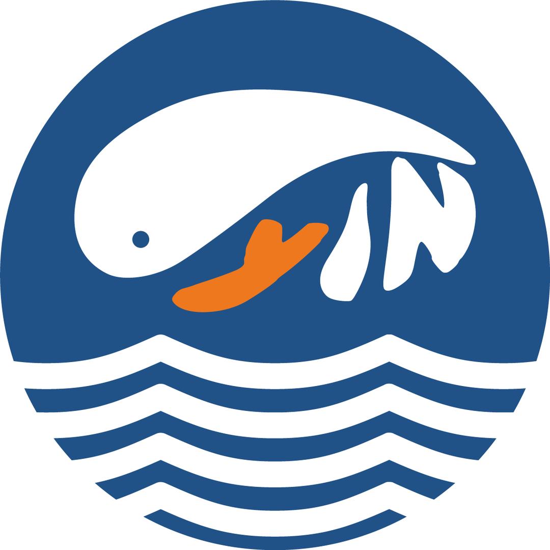 隐泉寿司隐泉寿司