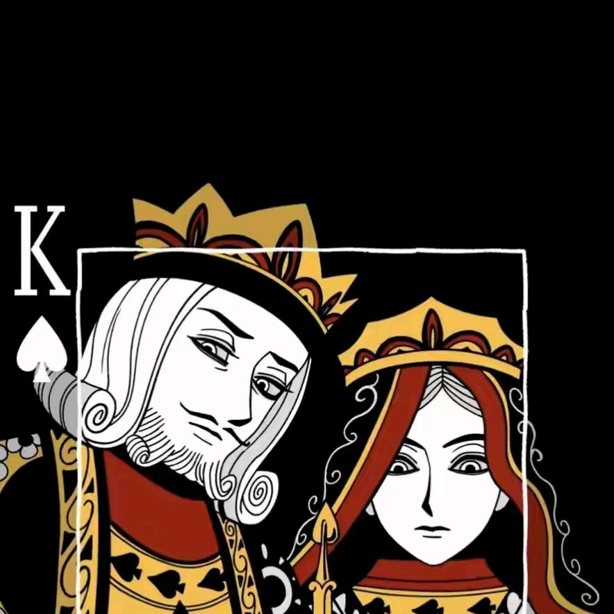 星之辉(风起云涌版)