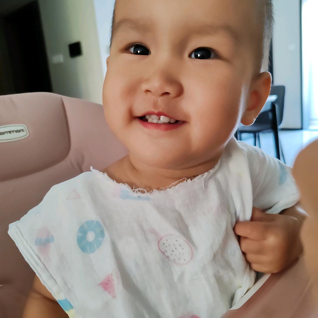 辽C，爱你小葵，𝒀𝑳𝑮🍊