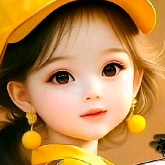 邻家👀嫂子