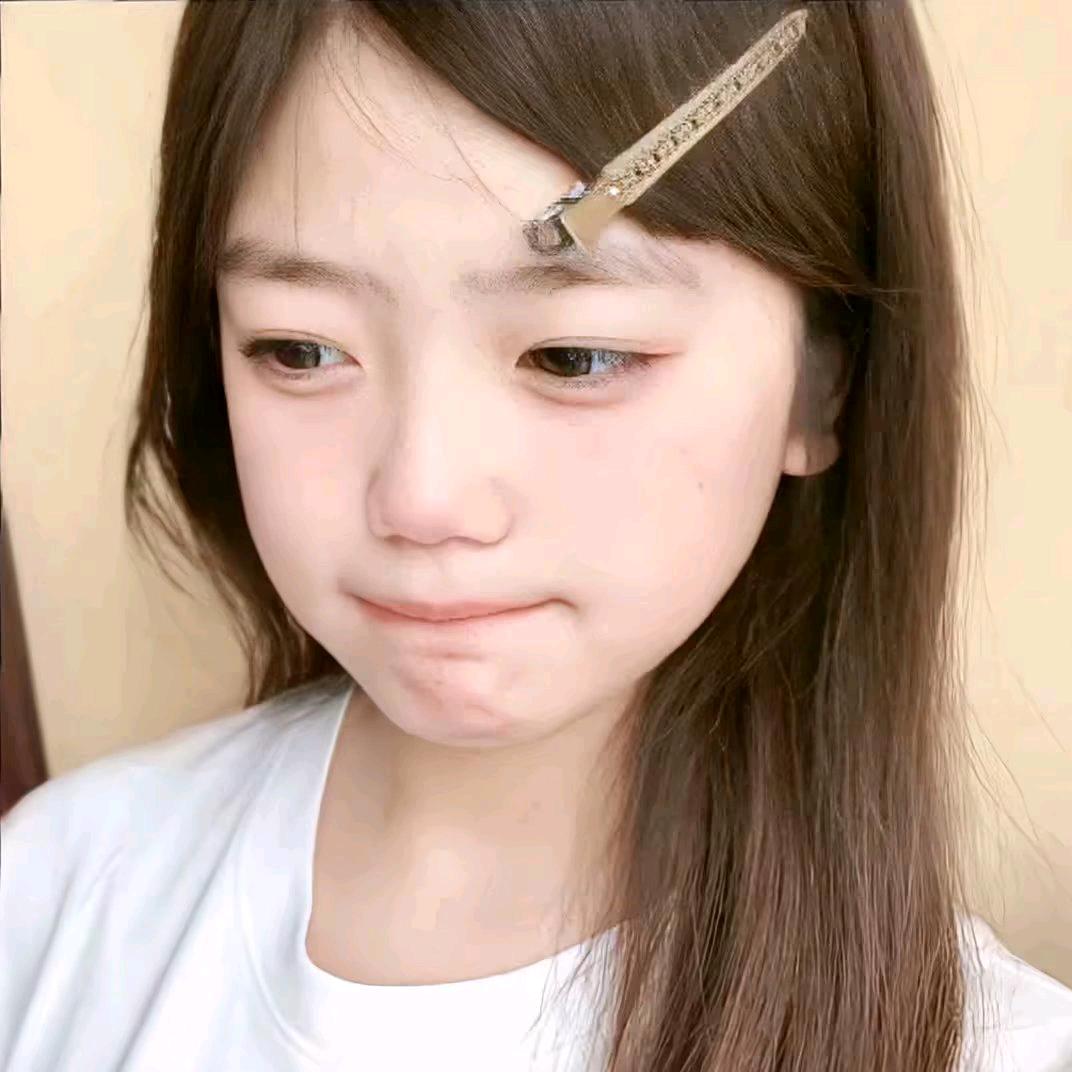 •᷄ࡇ•᷅