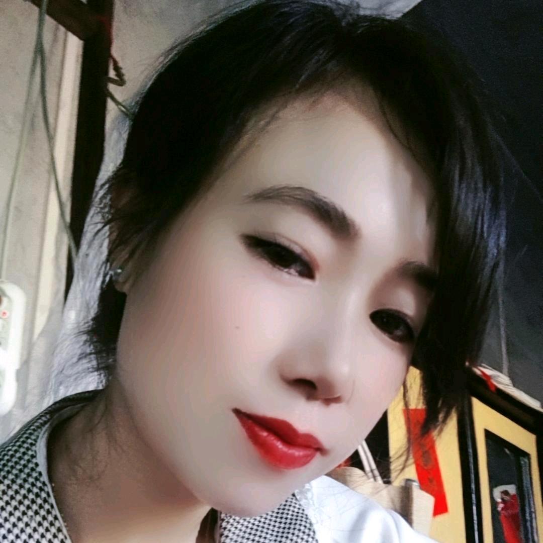 南船海说家具厂