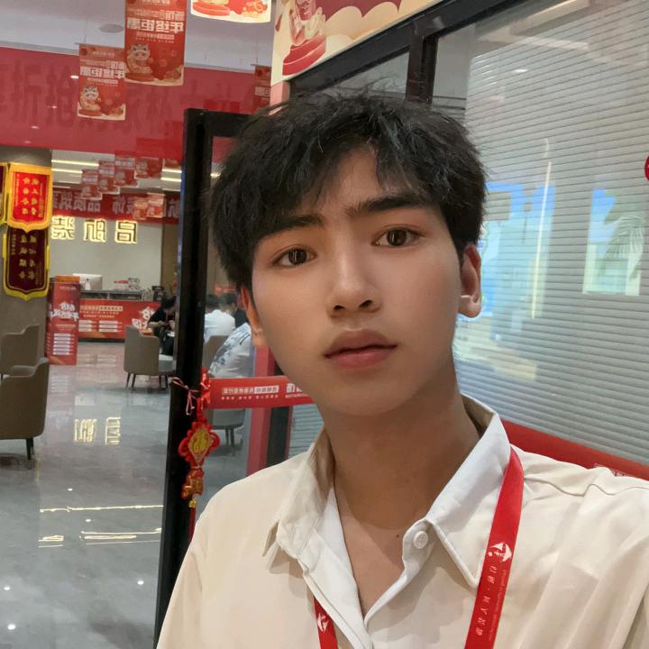 在铜仁搞装修的小鲁