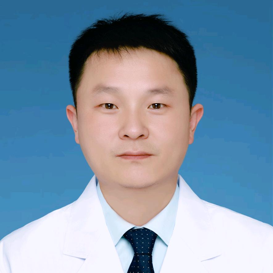 杨犇