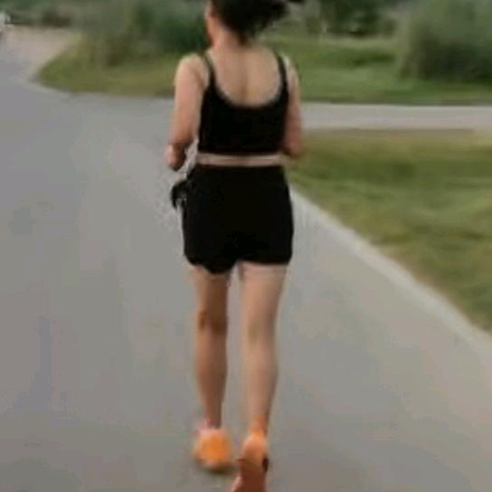 回眸一笑（嘉得货架）