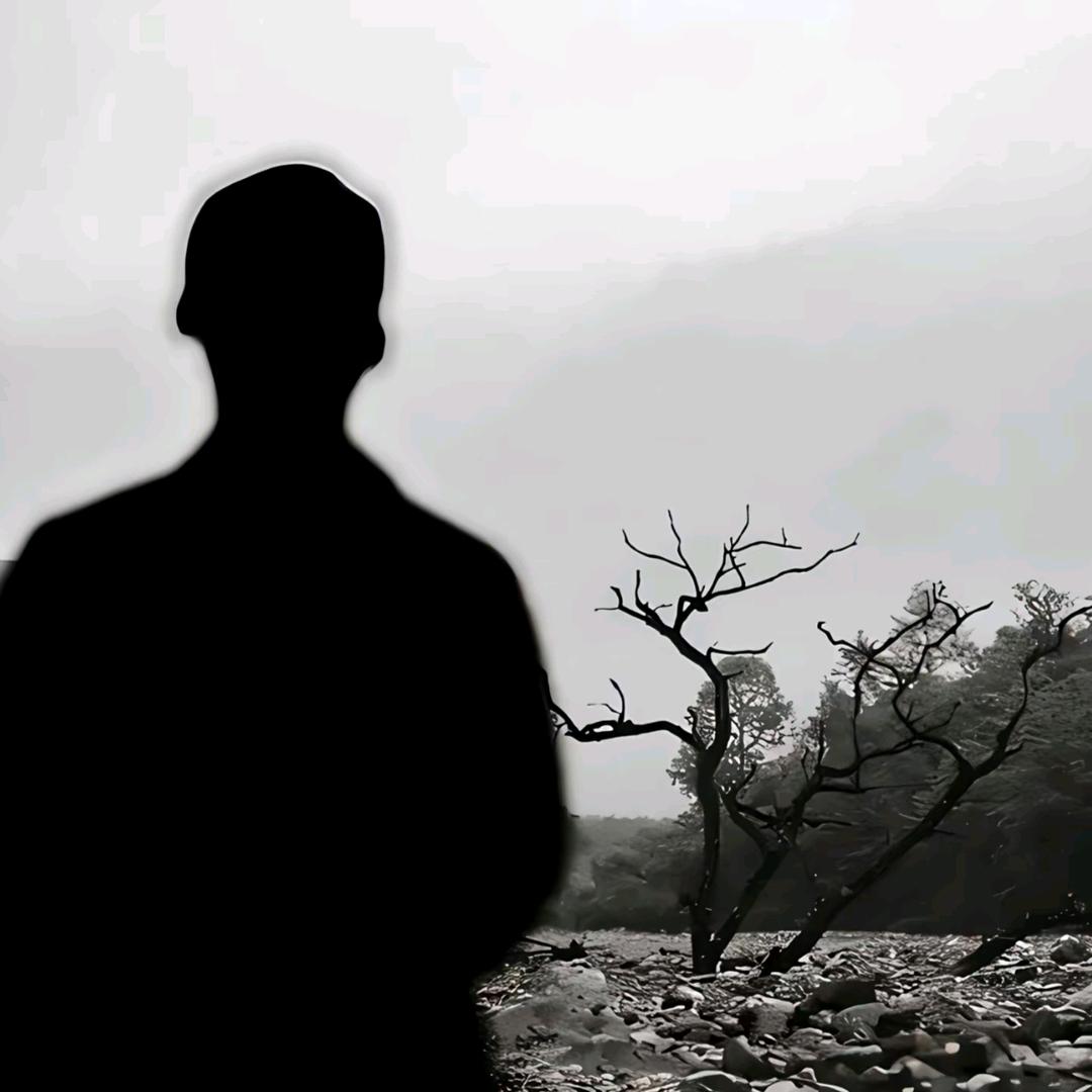 余味