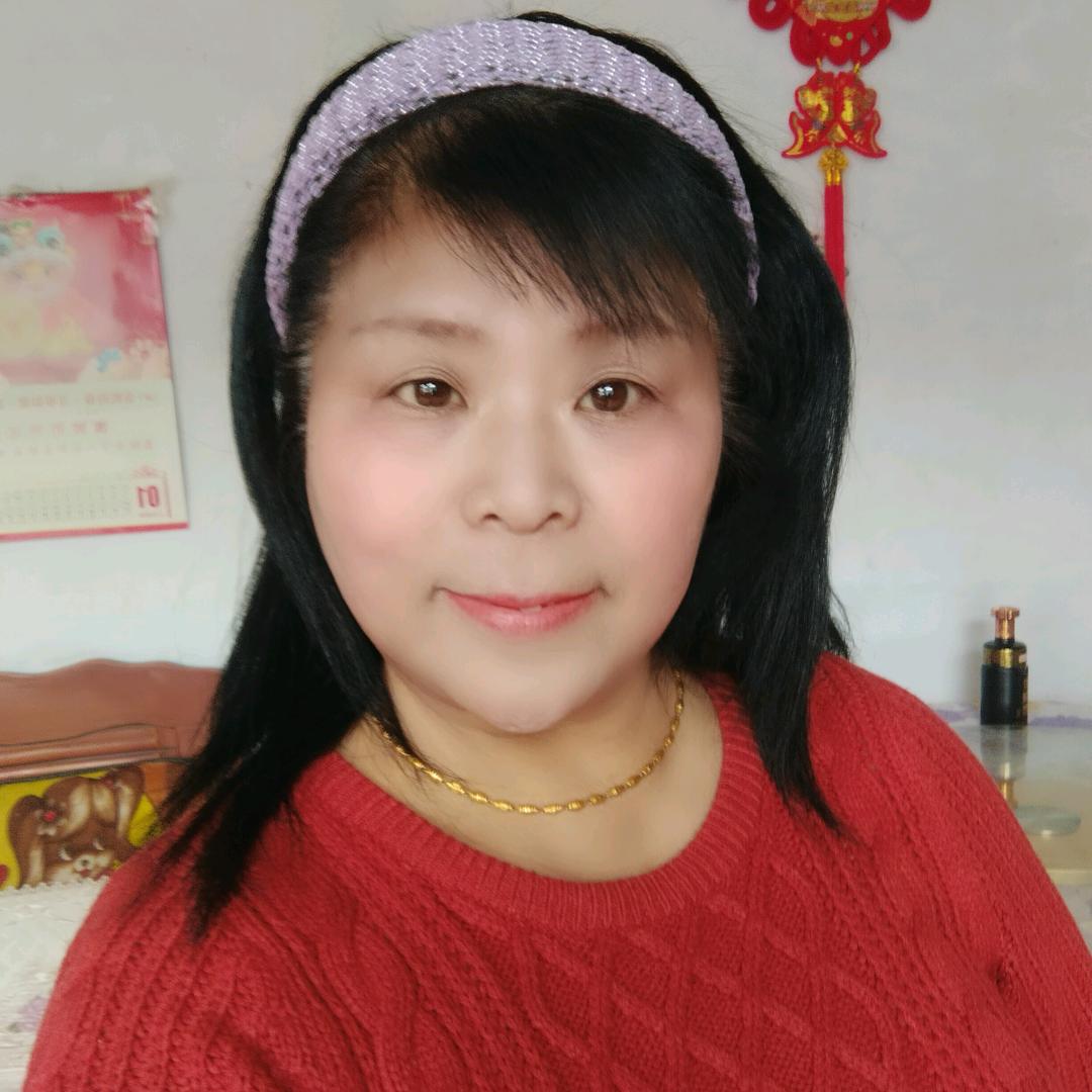 开心顺李（晚20：30）直播。