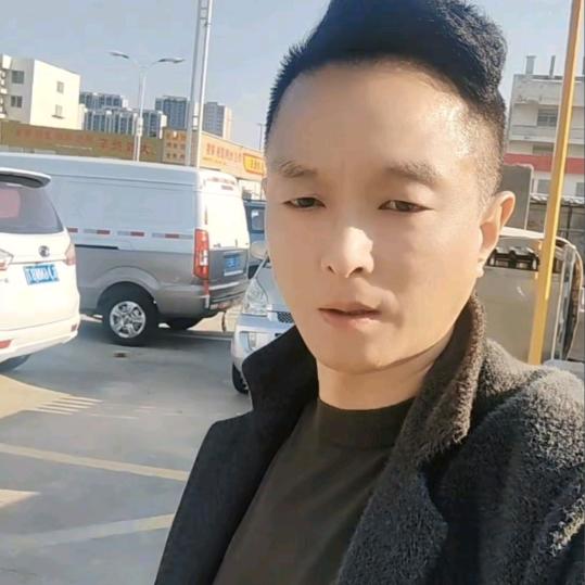 杨勇，（勇哥）570310023803·