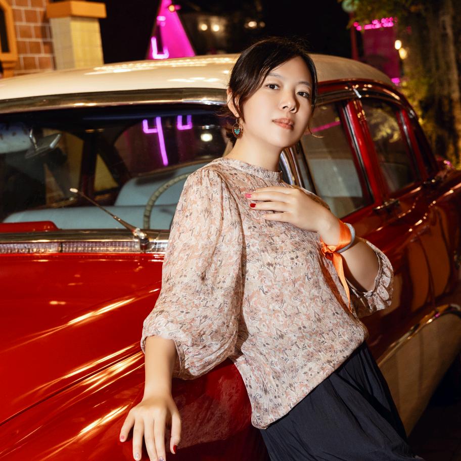 红红🌺好物分享