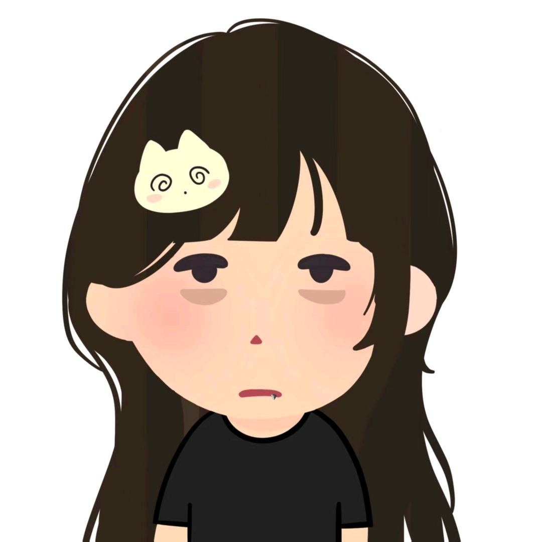 ⁺✞ʚFeel重度依赖症ɞ✟₊