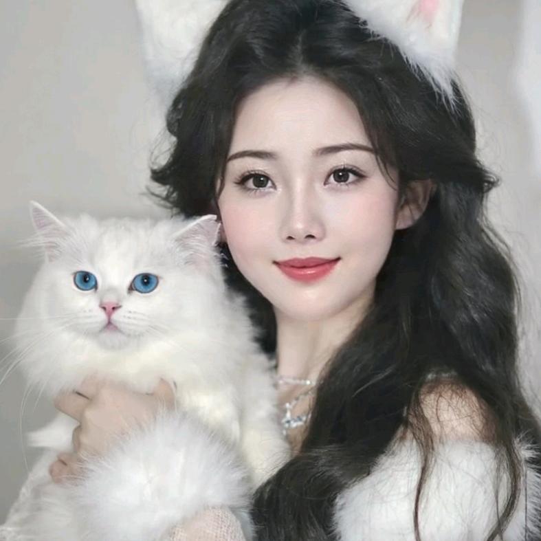 南美兔