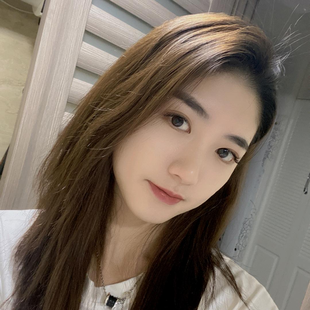 Wෆng佳琪ᥫᩣᯓ